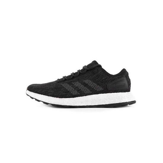 Scarpe Uomo Adidas Pure Boost