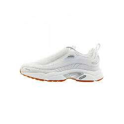 Basket Reebok DAYTONA DMX