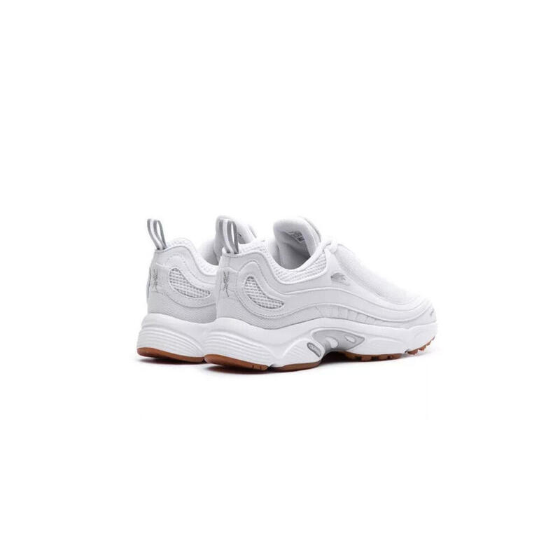 Basket Reebok DAYTONA DMX