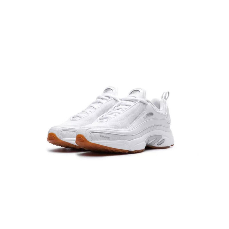 Basket Reebok DAYTONA DMX