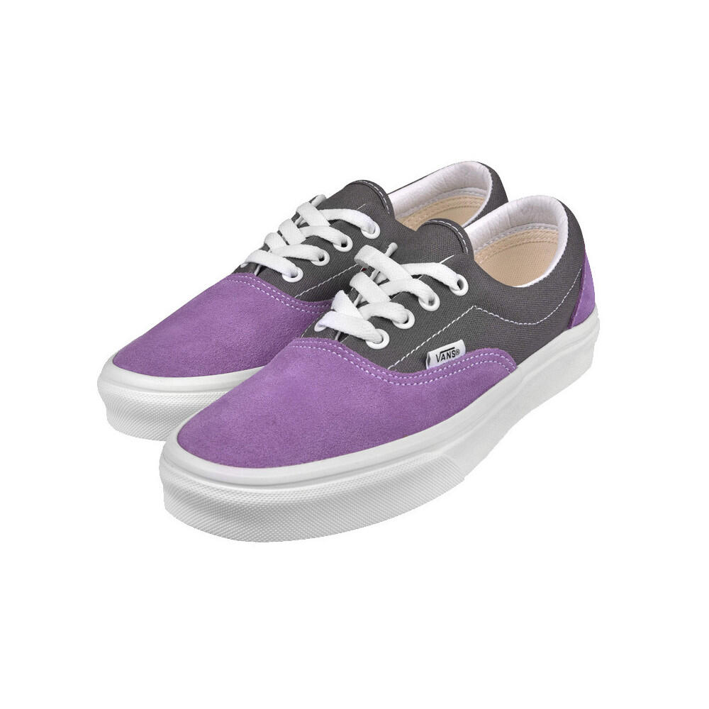 Basket Vans RETRO SPORT ERA 5/6