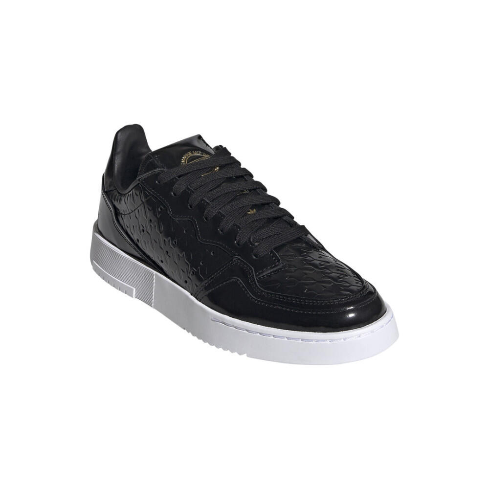 Ténis casual adidas originals Super court 2/7