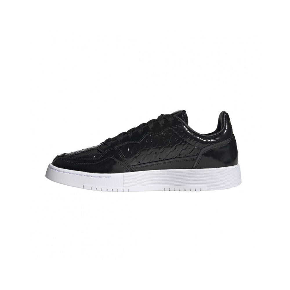 ADIDAS picture