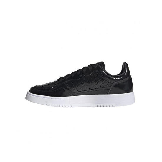 Zapatillas adidas originals Super court