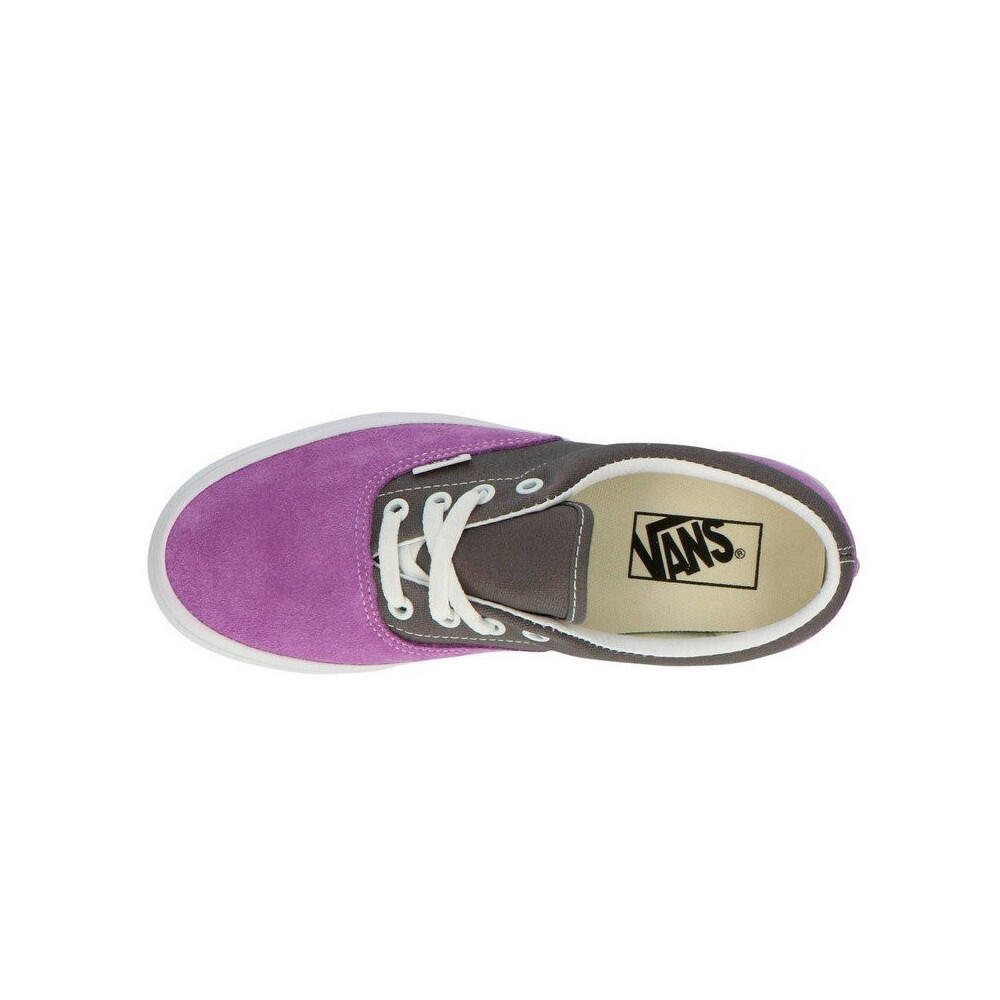 Basket Vans RETRO SPORT ERA 3/6