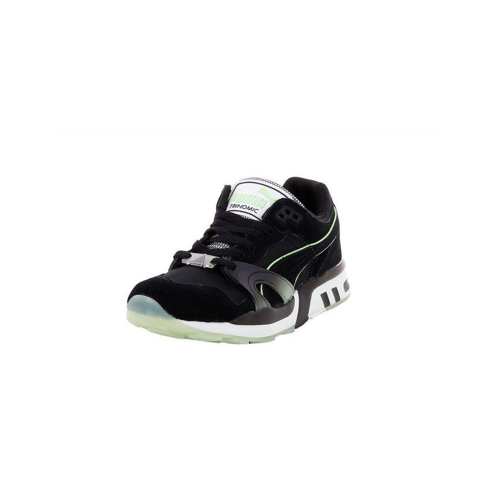 Basket Puma Trinomic XT1 Clear 3/3