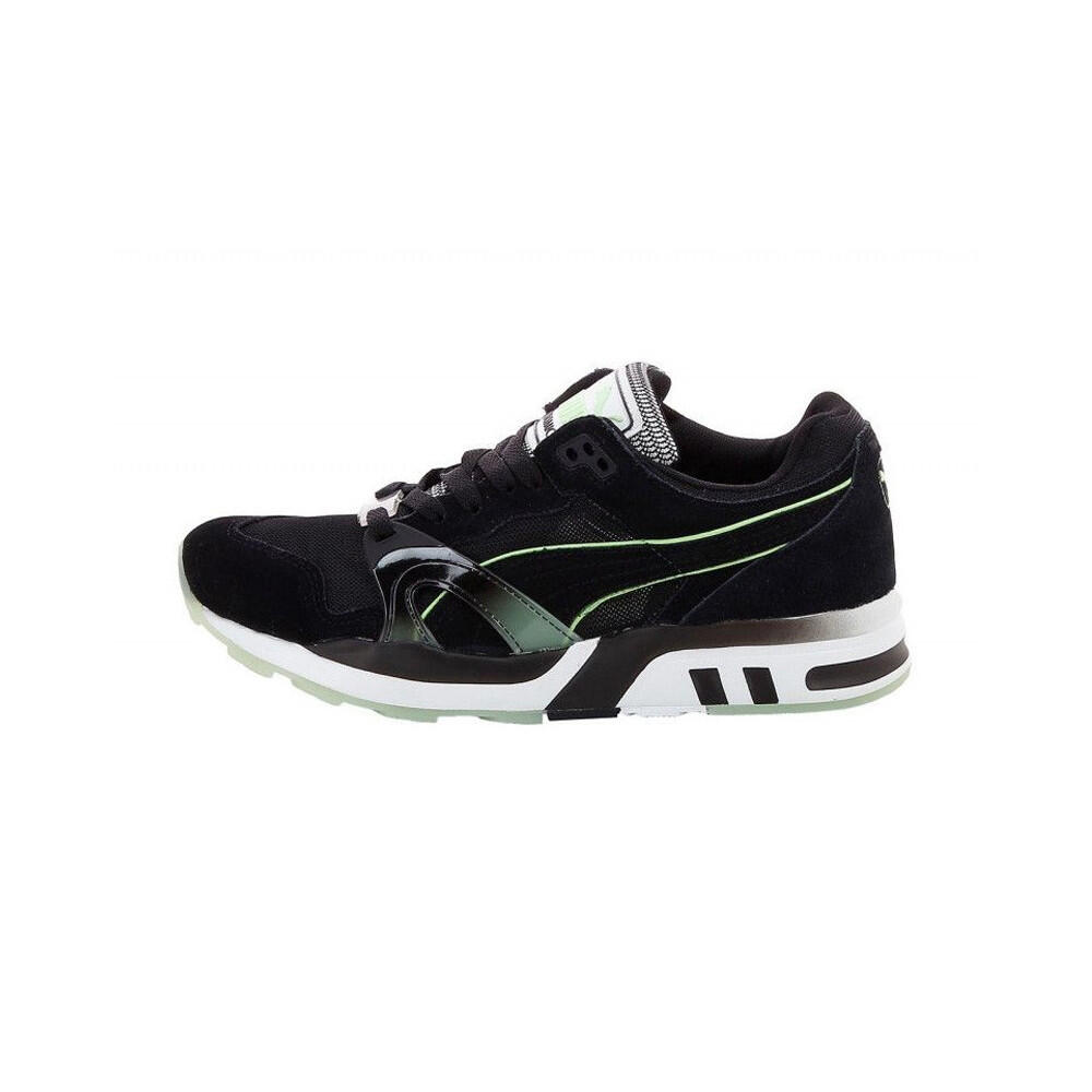 PUMA picture