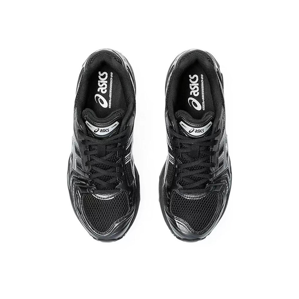 Schoenen ASICS Gel Kayano 14 zwart 5/5