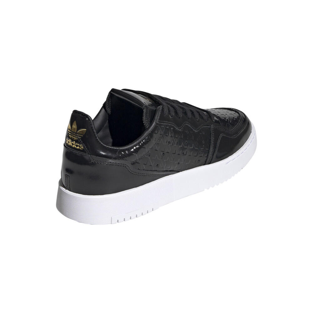 Ténis casual adidas originals Super court 5/7