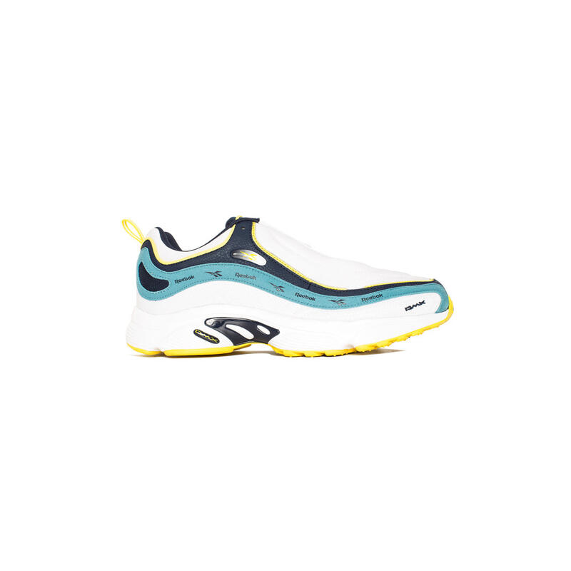 Basket Reebok DAYTONA DMX VECTOR