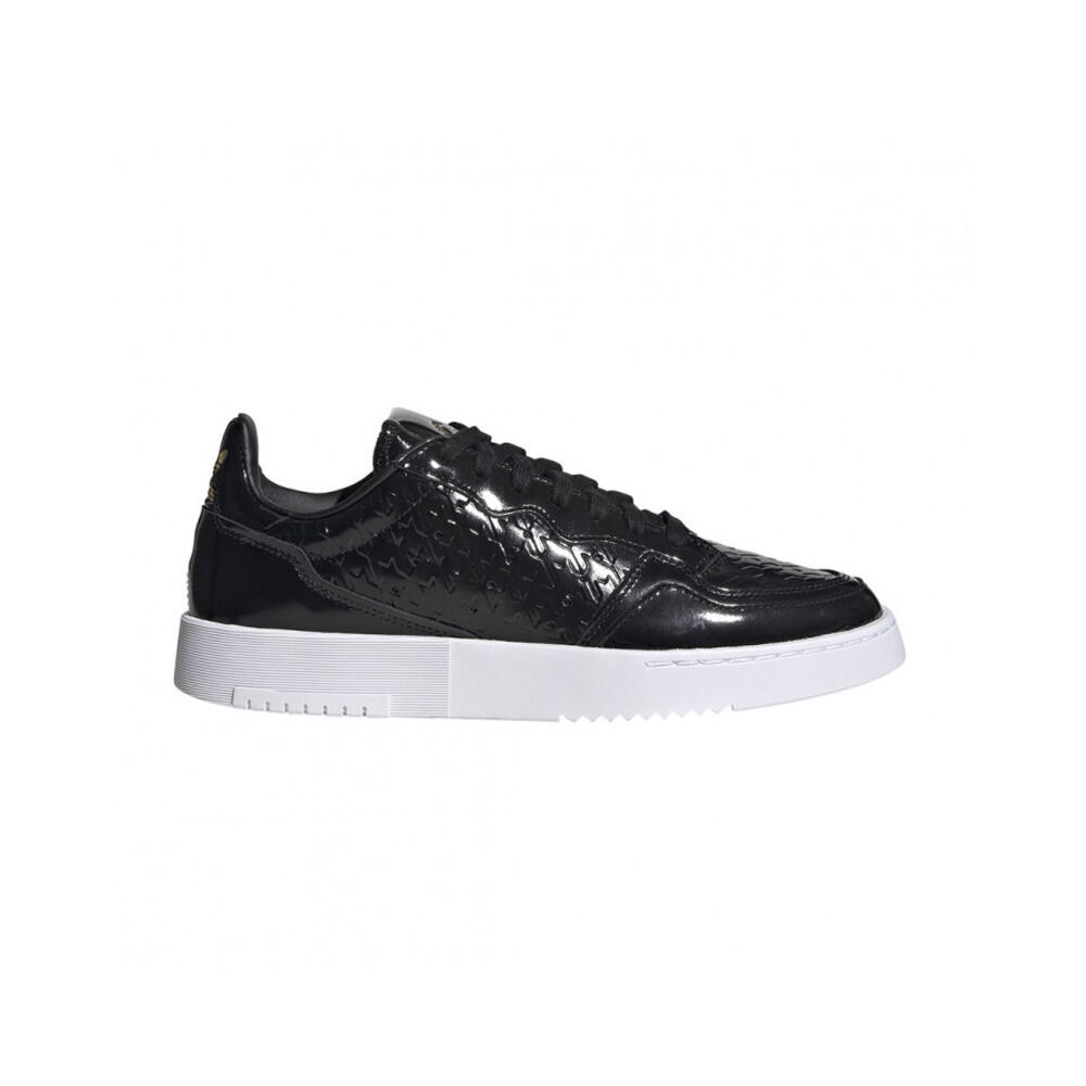 Ténis casual adidas originals Super court 3/7