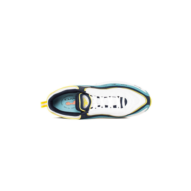 Basket Reebok DAYTONA DMX VECTOR