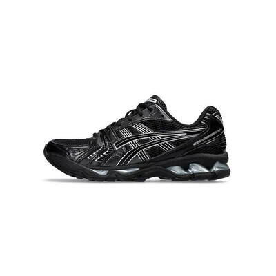 Zapatillas Hombre Asics Gel Kayano 14 Negro