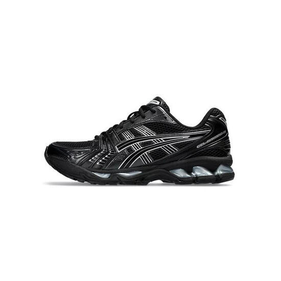 Zapatillas Hombre Asics Gel Kayano 14 Negro