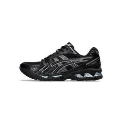 Chaussures Gel-Kayano 14 Black Pure Silver