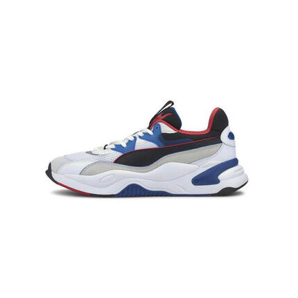 Basket Puma RS-2K INTERNET EXPLORING