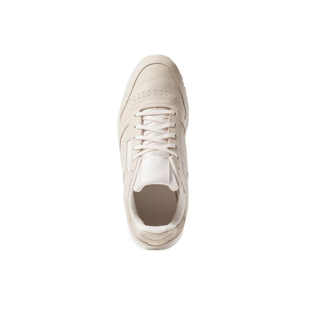 Cesto de Basquetebol Júnior Reebok BASKET JUNIOR CLASSIC LEATHER REEBOK 4/5