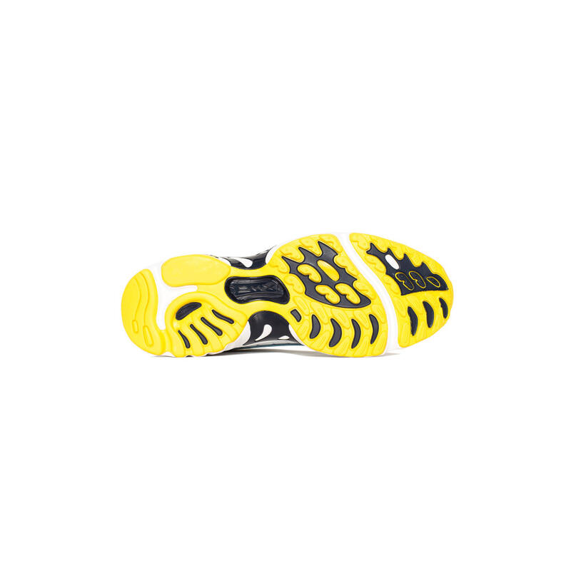 Basket Reebok DAYTONA DMX VECTOR