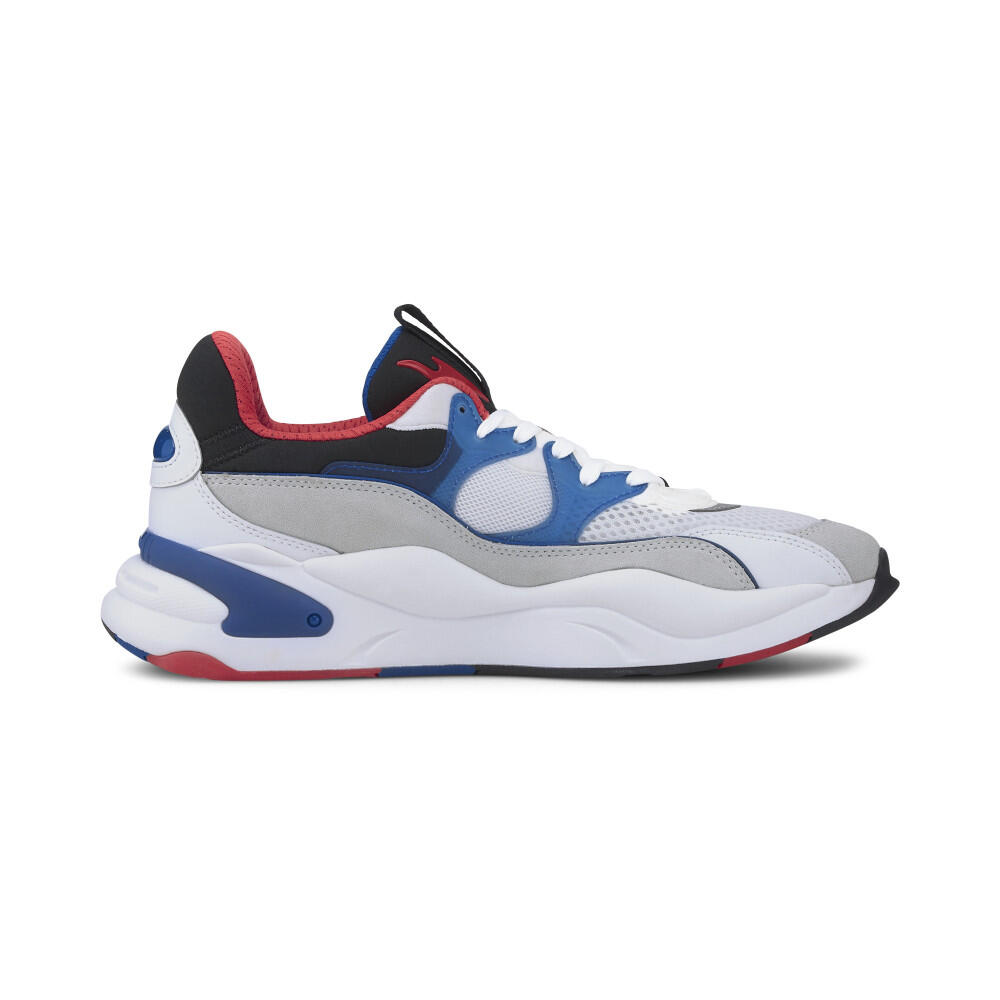 Basket Puma RS-2K INTERNET EXPLORING 3/6