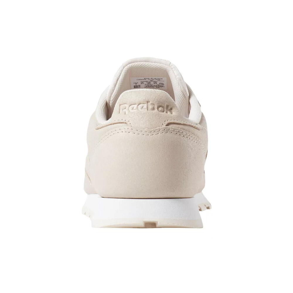 Cesto de Basquetebol Júnior Reebok BASKET JUNIOR CLASSIC LEATHER REEBOK 5/5