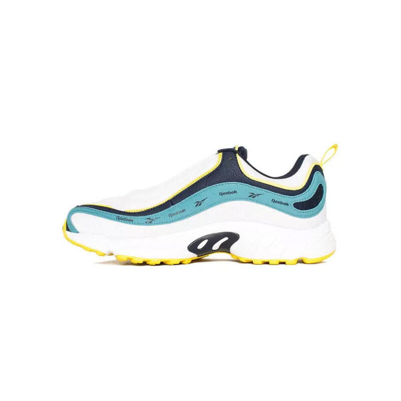 Basket Reebok DAYTONA DMX VECTOR