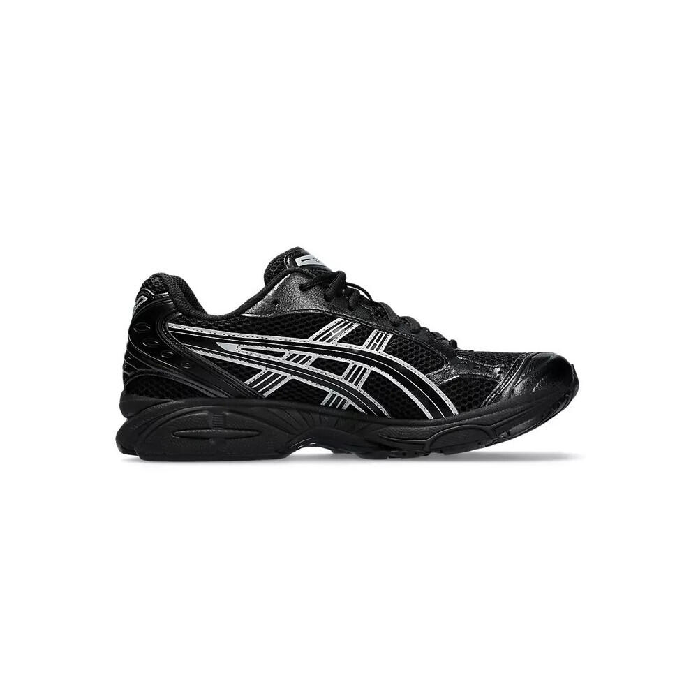 Schoenen ASICS Gel Kayano 14 zwart 3/5