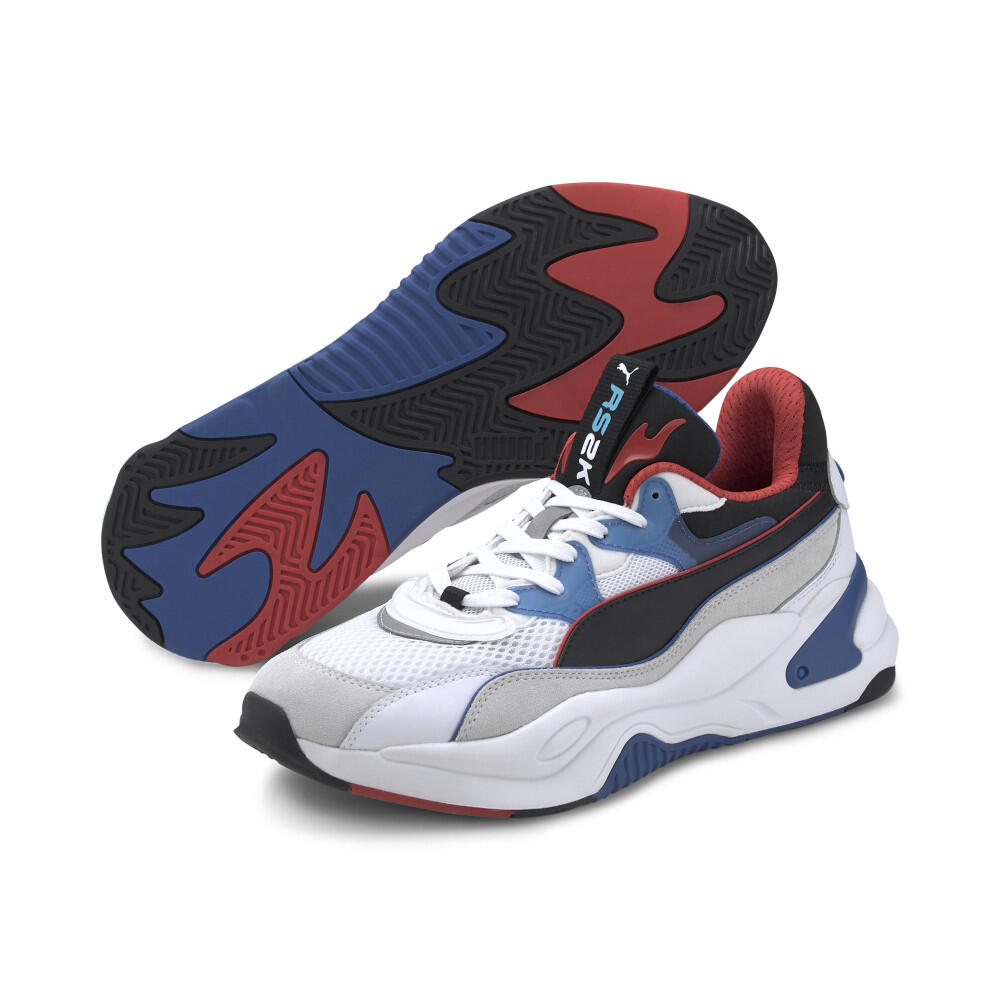 Basket Puma RS-2K INTERNET EXPLORING 2/6