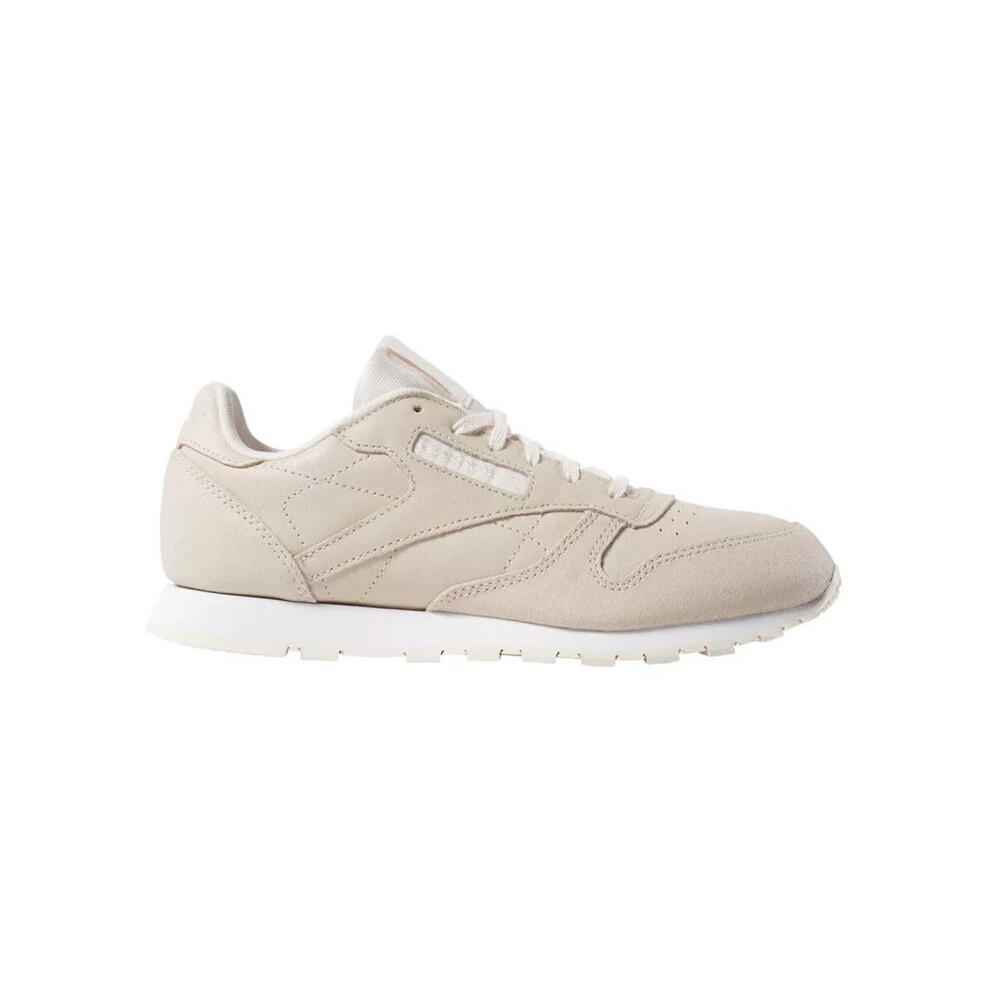 Cesto de Basquetebol Júnior Reebok BASKET JUNIOR CLASSIC LEATHER REEBOK 2/5