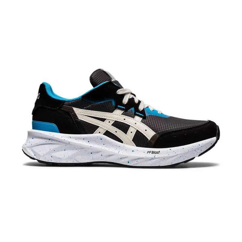 Basket Asics TARTHER BLAST