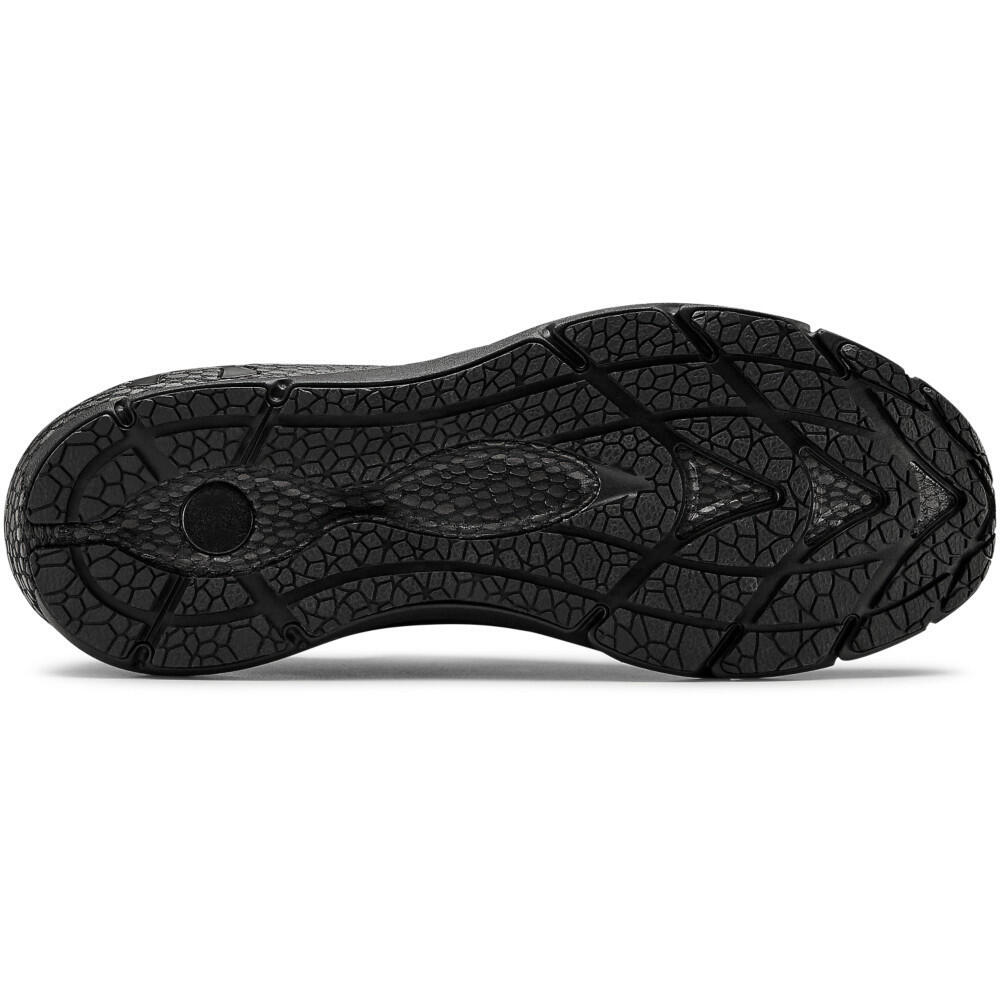 Basket Under Armour HOVR PHANTOM 2 5/5