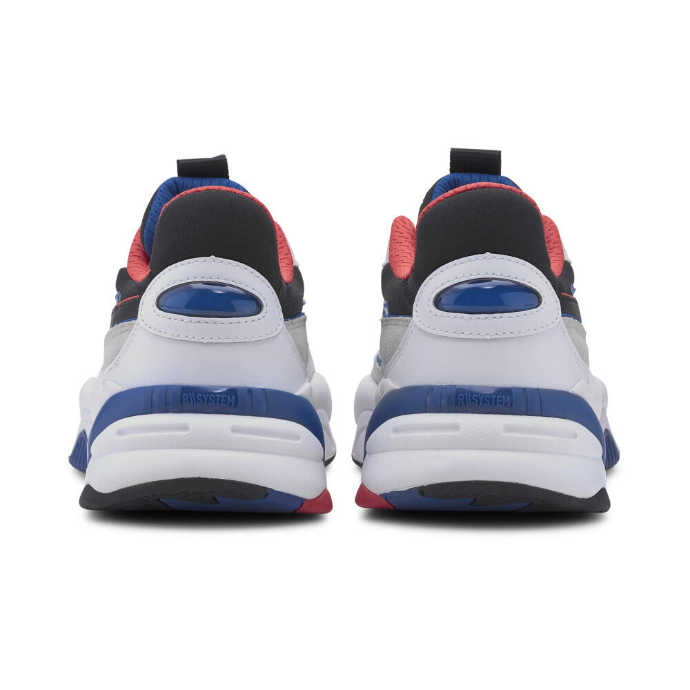 Basket Puma RS-2K INTERNET EXPLORING 5/6