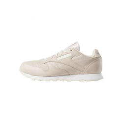 Basket Reebok CLASSIC LEATHER Junior