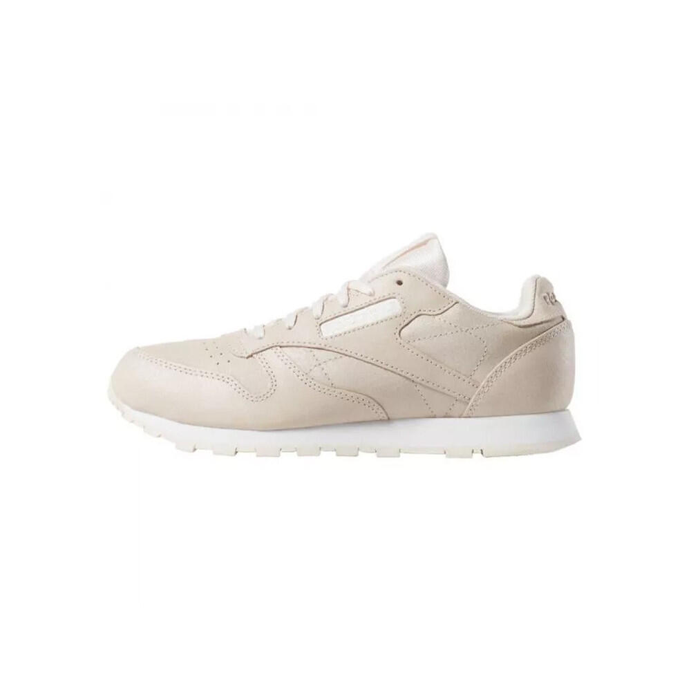 blanc / beige écorce