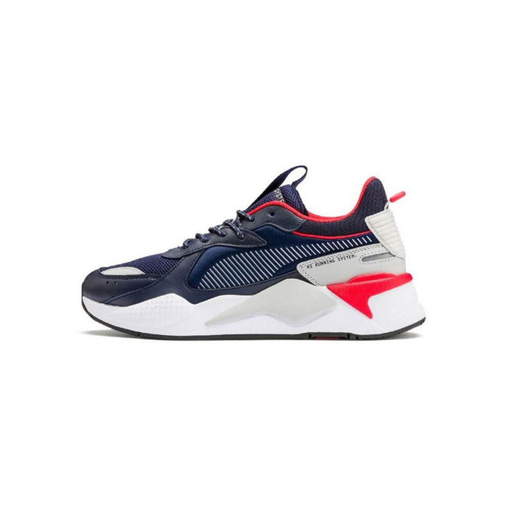 PUMA picture