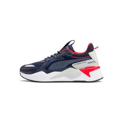 Basket Puma RS-X CORE