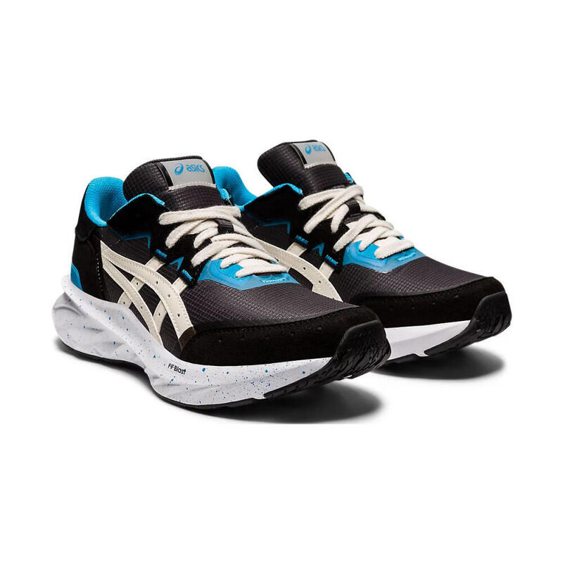 Basket Asics TARTHER BLAST