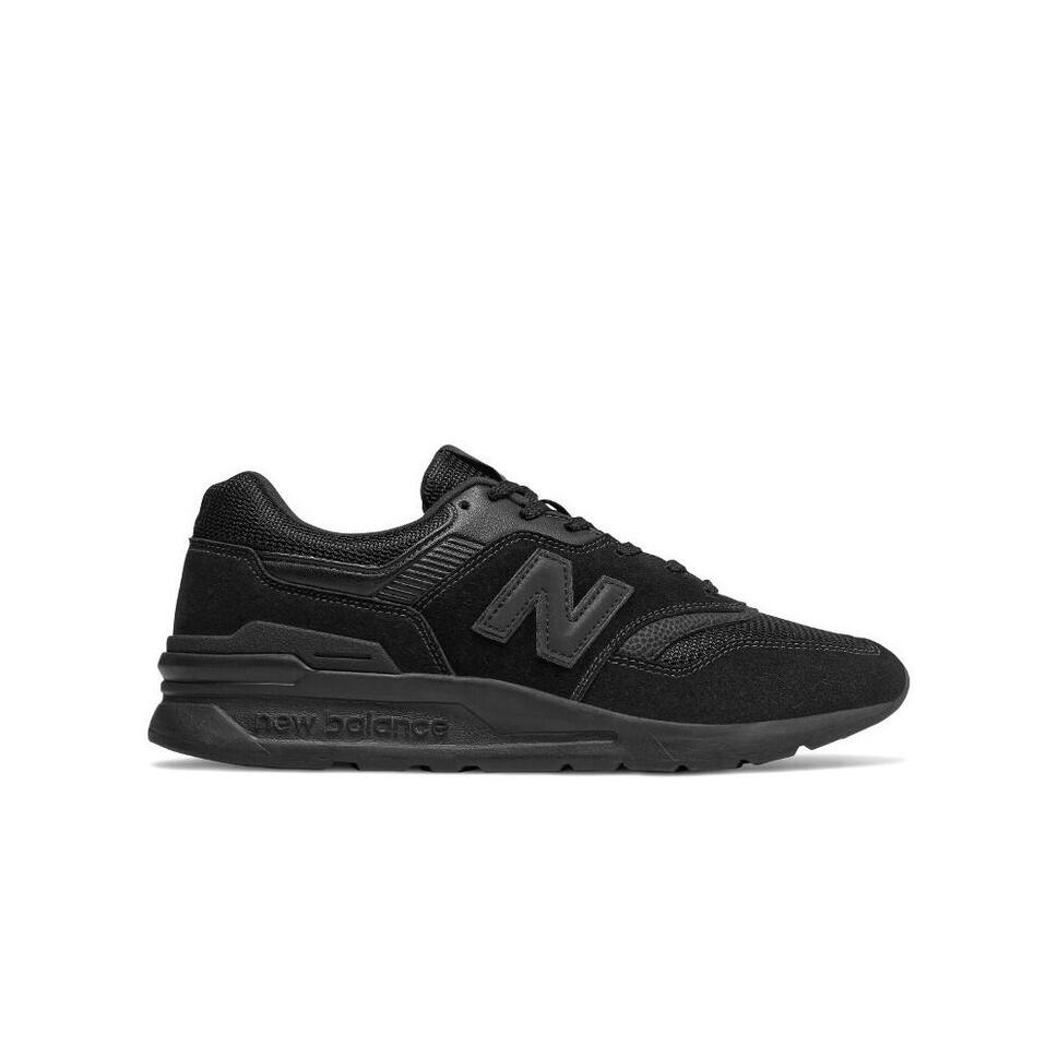 Buty do chodzenia męskie New Balance 997
