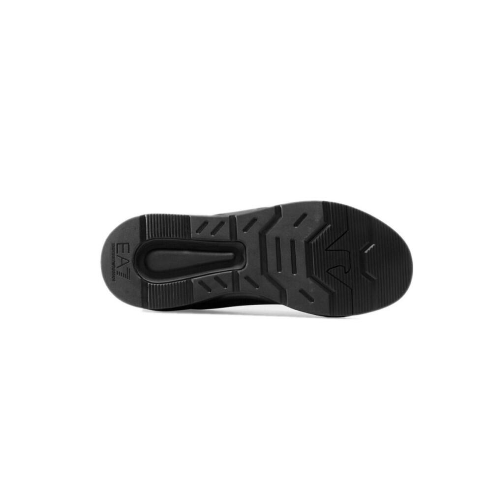Ténis casual EA7 Emporio Armani SNEAKER EA7 5/5