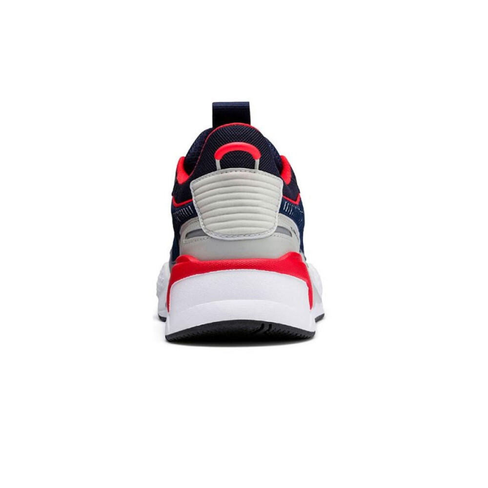 Basket Puma RS-X CORE 5/5
