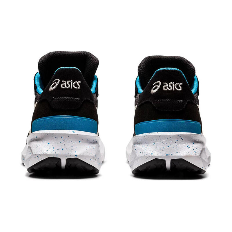 Basket Asics TARTHER BLAST