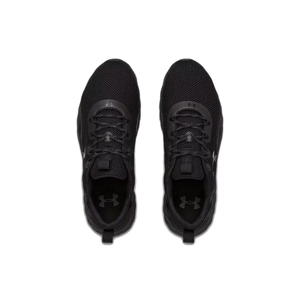 Basket Under Armour CHARGED WILL 4/4