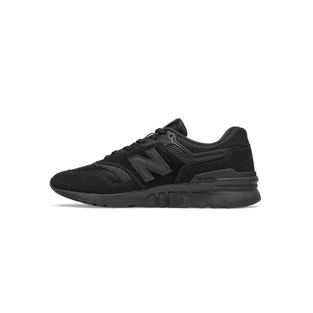 NEW BALANCE Schoenen universeel voor heren New Balance 997