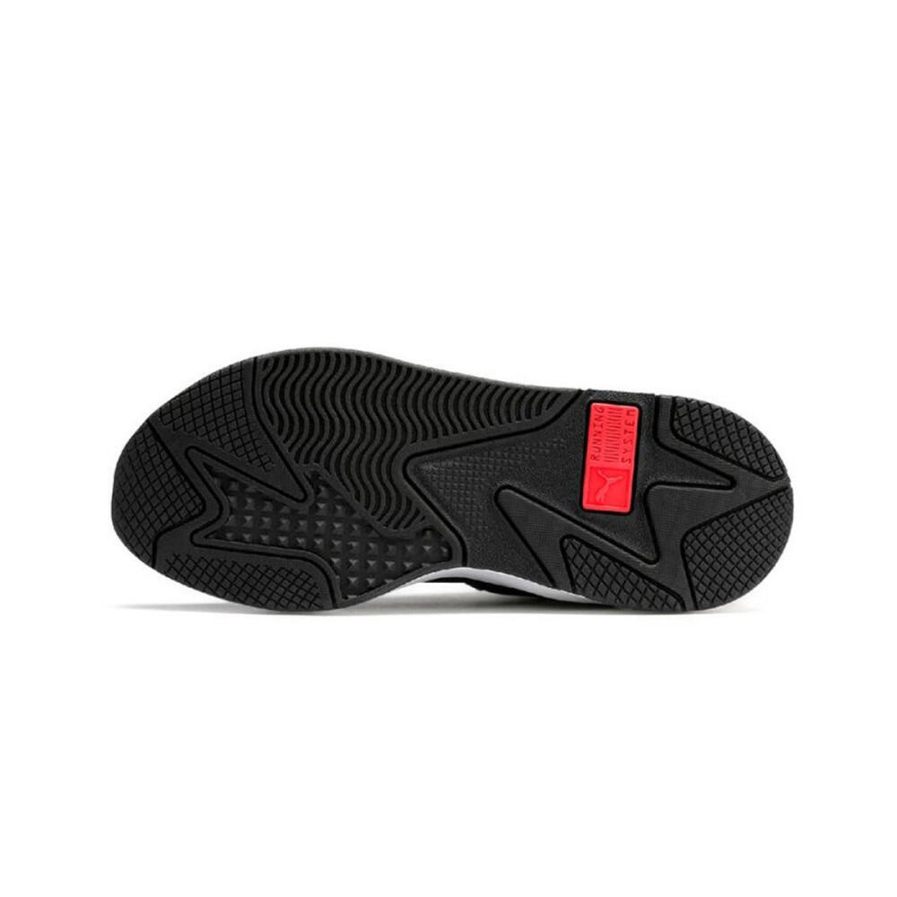 Basket Puma RS-X CORE 4/5