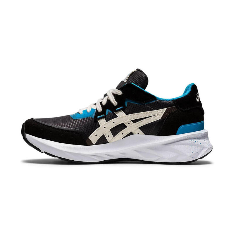 Basket Asics TARTHER BLAST