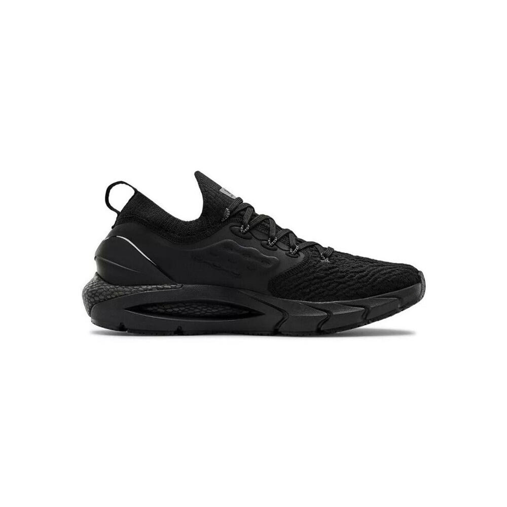 Basket Under Armour HOVR PHANTOM 2 3/5