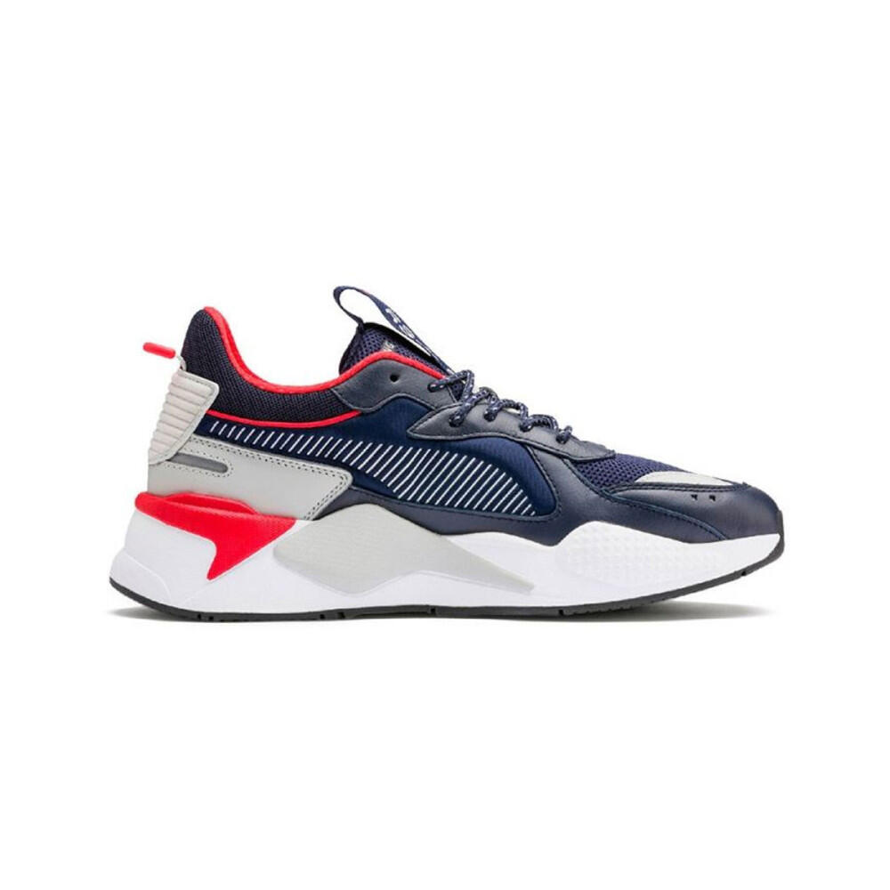 Basket Puma RS-X CORE 2/5