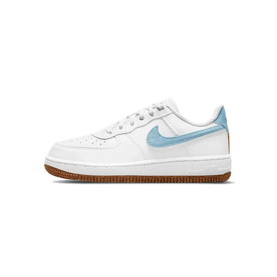 Basket Nike AIR FORCE 1 LOW Cadet