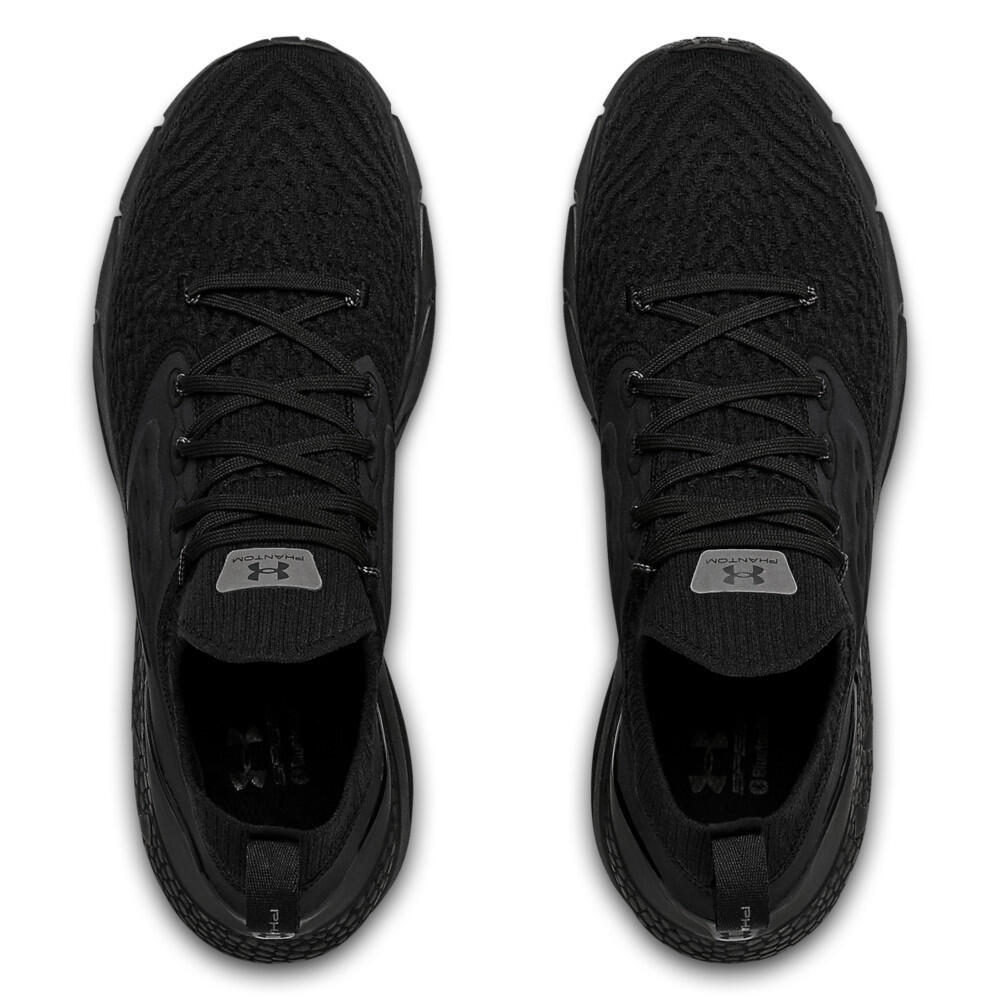 Basket Under Armour HOVR PHANTOM 2 4/5
