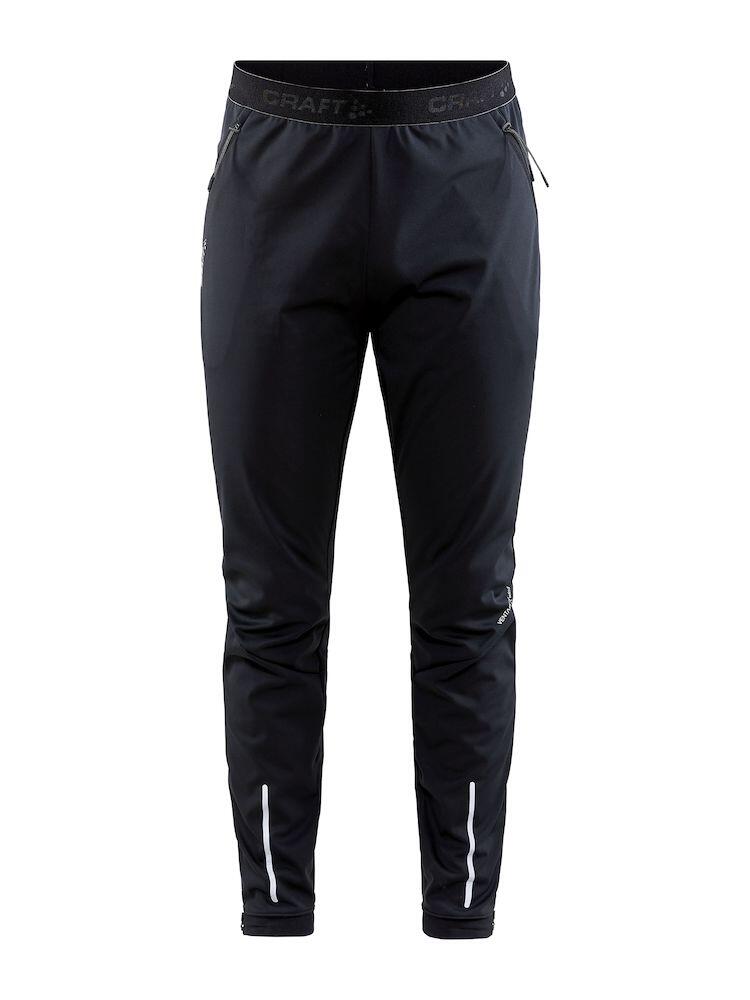 Calças universais para homens / masculino craft essence wind