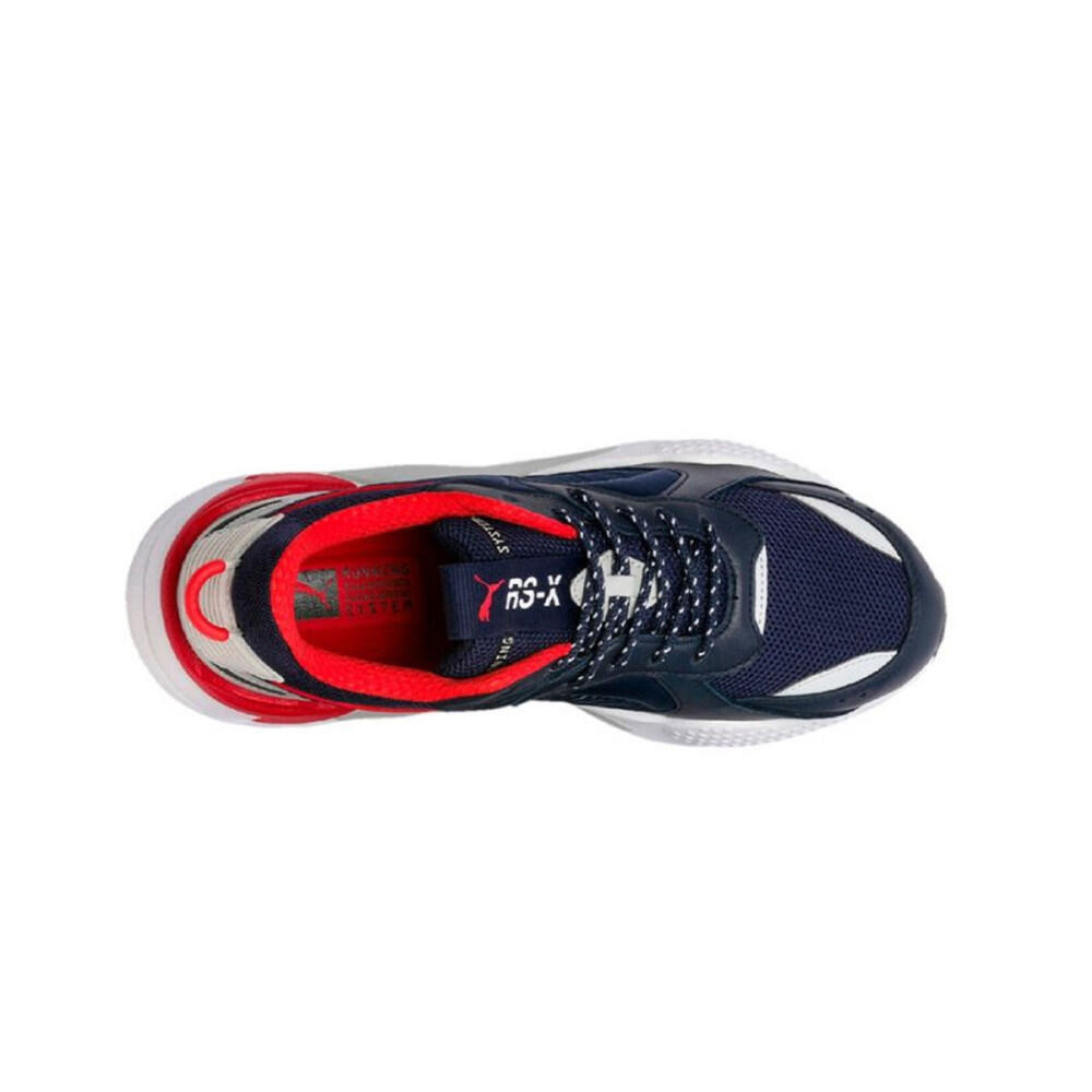 Basket Puma RS-X CORE 3/5